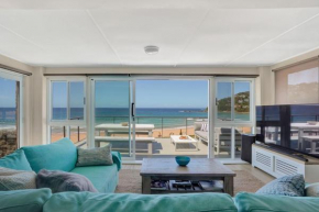 Rocklands Palm Beach front